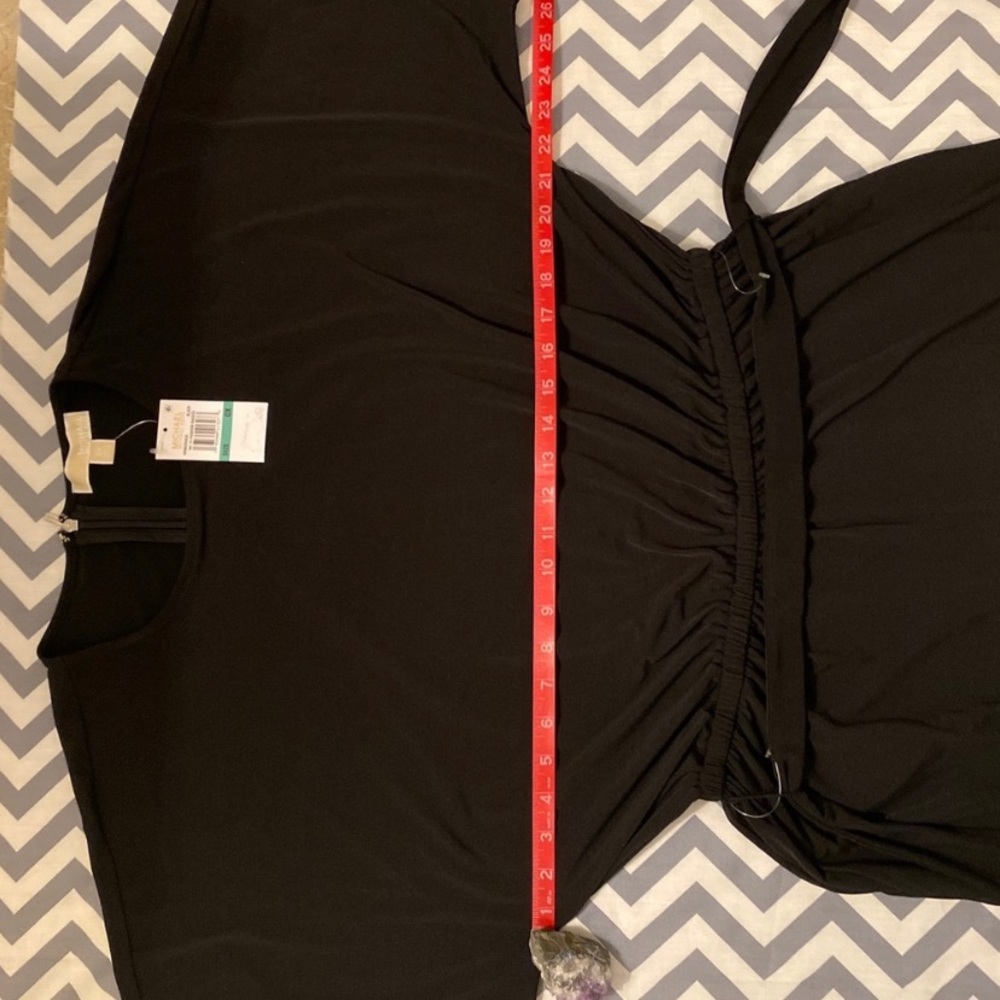 NWT~ Michael Kors jumper - Picture 10 of 16
